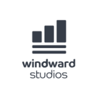 Windward studios
