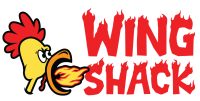 Wing shack enterprises