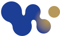 Winkler group