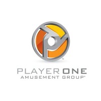 Player one amusement group