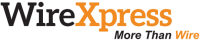 Wirexpress