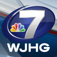 Wjhg-tv