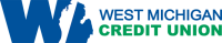 West michigan credit union