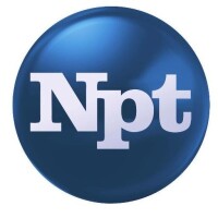 Nashville public television