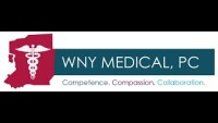 Wny medical