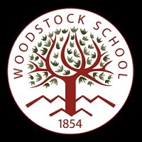Woodstock school