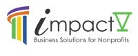 Zoom group (formerly c.g.m. services and louisville diversified services)