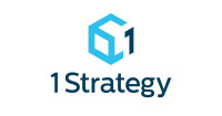 1strategy