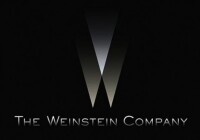 Weinstein & holtzman inc