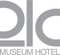 21c museum hotel & proof on main