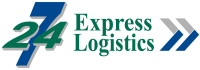 24/7 express logistics, inc.