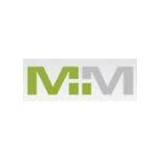 The media & marketing group