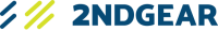 2ndgear