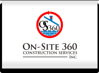 360 construction
