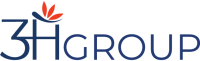 3h group hotels