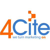 4cite marketing, llc