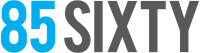 85sixty