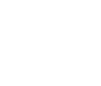A3ventures