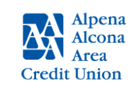 Alpena alcona area credit union