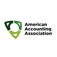 American accounting association