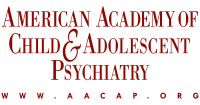 American academy of child and adolescent psychiatry