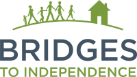 Bridges to independence (formerly, arlington-alexandria coalition for the homeless)