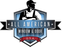 All american windows and doors