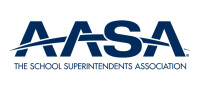 Aasa,the school superintendents association