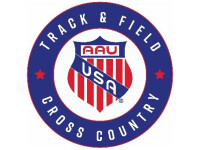 Amateur athletic union of the united states, inc.