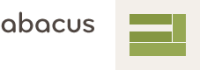 Abacus planning group