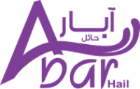 Abar