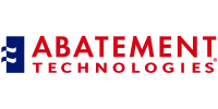 Abatement technologies