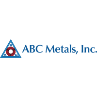 Abc metals, inc.