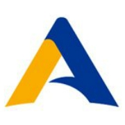 Abilishealth