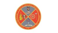 Town of abingdon