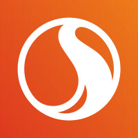 Stantec consulting