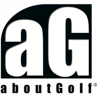 Aboutgolf limited