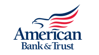 American bank & trust - south dakota