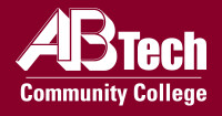 Ab technical community college / pardee hospital