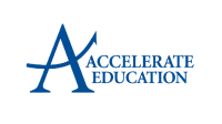 Accelerate education