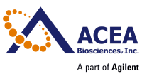 Acea biosciences