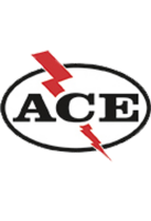 Ace electrical contractors, inc.
