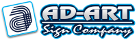 Ad art, inc.
