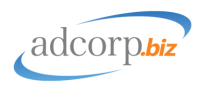 Adcorp media group