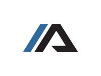 Allied construction management