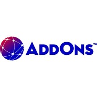 Addons, inc.