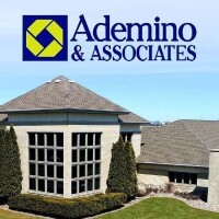 Ademino & associates.