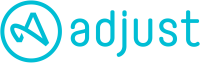 Adjust.com