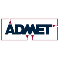 Admet, inc.