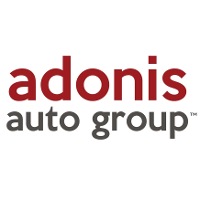 Adonis auto group